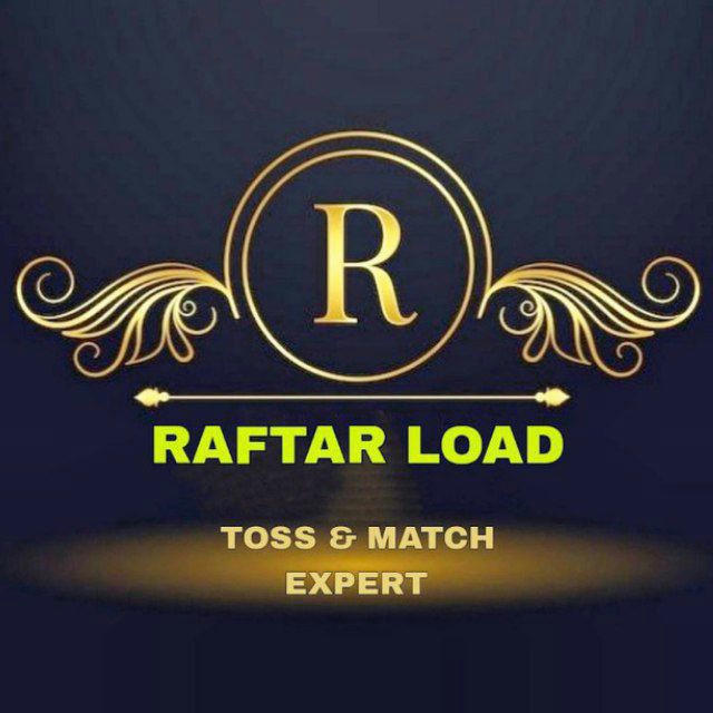 RAFTAR TOSS LINE™