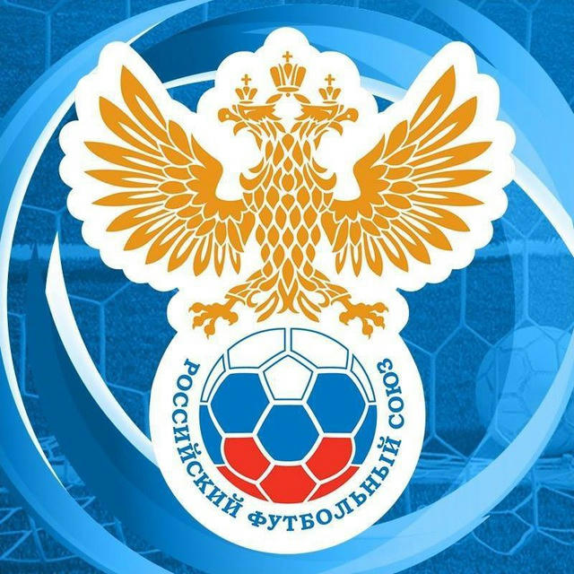 Российский футбол l РПЛ