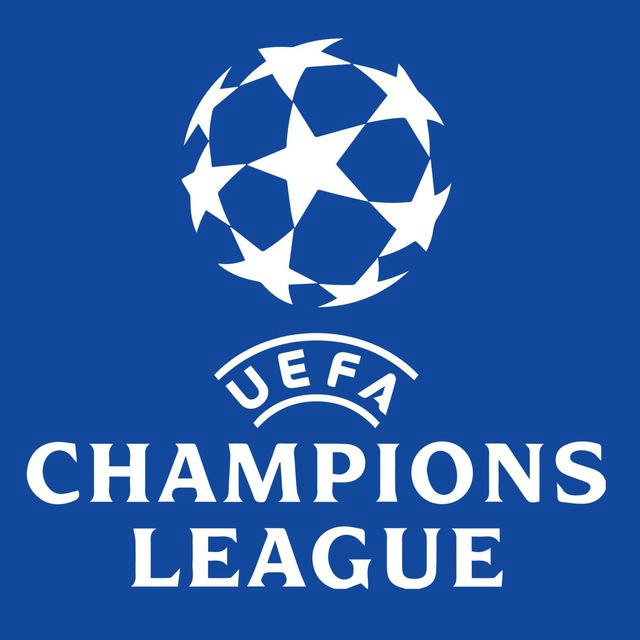 Champions League Live Goals