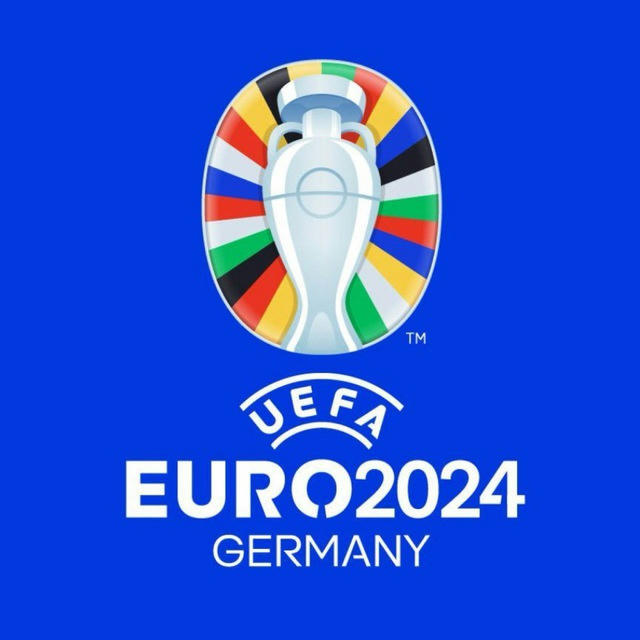 Euro 2024 Live Goals
