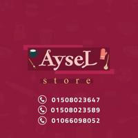 Aysel Store 4