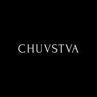 CHUVSTVA