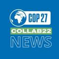 #COPCOLLAB27 NEWS