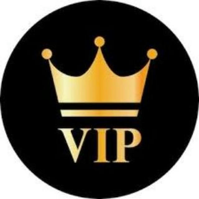 VIP