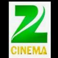 Zee Movies Cinema📽🎥