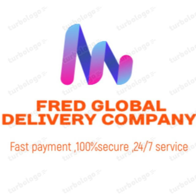 FRED GLOBAL TRANSACTION COMPANY 💯