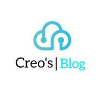 Creo's blog