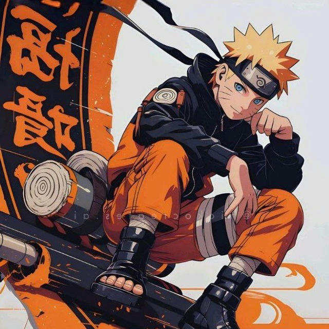 Naruto shippuden Tamil
