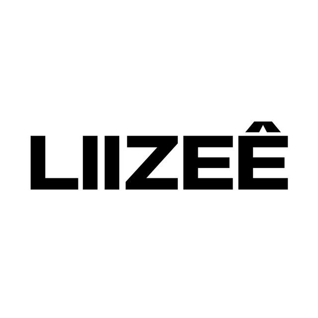 Liizeê