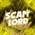 ScamLord
