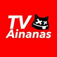 AINANAS TV