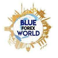 Blue Forex World®