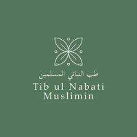 Tib ul Nabati Muslimin