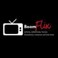 Boomflix Movies Stream ⚡⚡ (Hollywood_Bollywood)