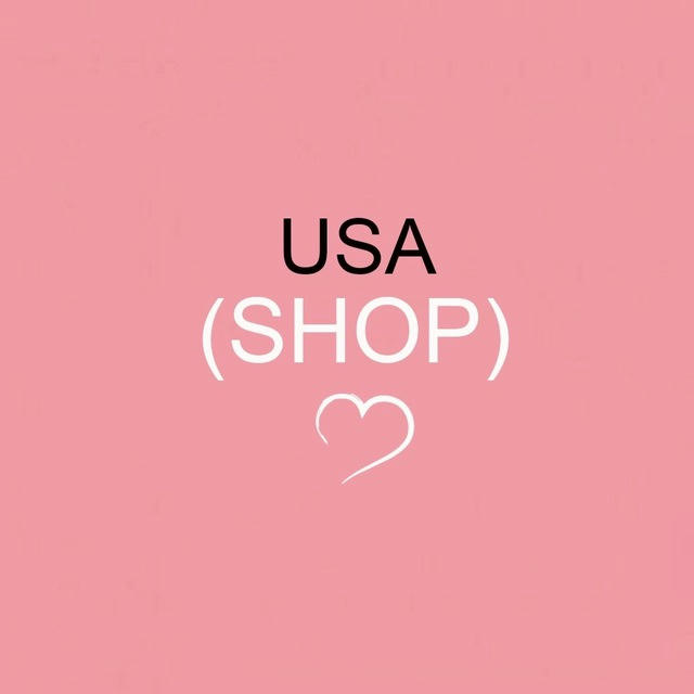 USA_SM_SHOP