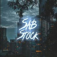 Sab stock