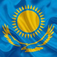 Всё о стройке Казахстана
