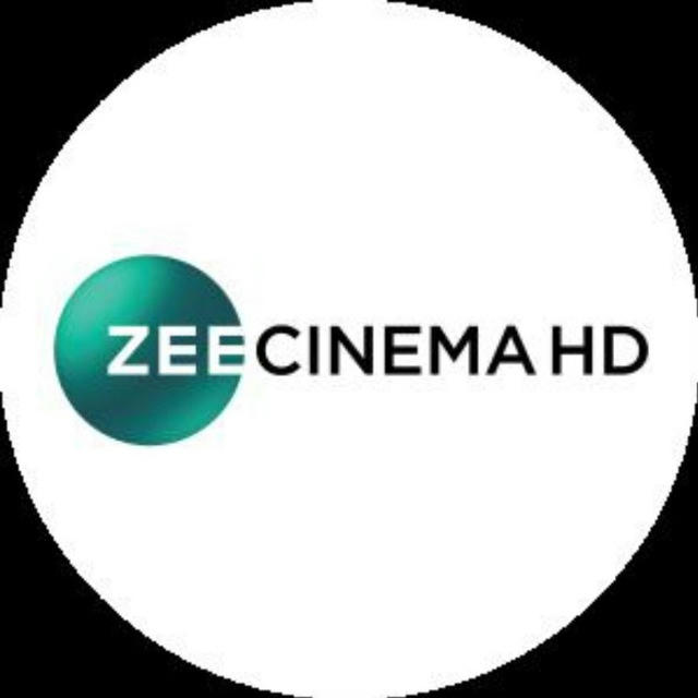 Zee Cinema HD