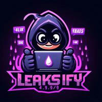 Leaksify | Your favorite leaks supplier