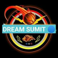 DREAM SUMIT™ ( Sportexpert)