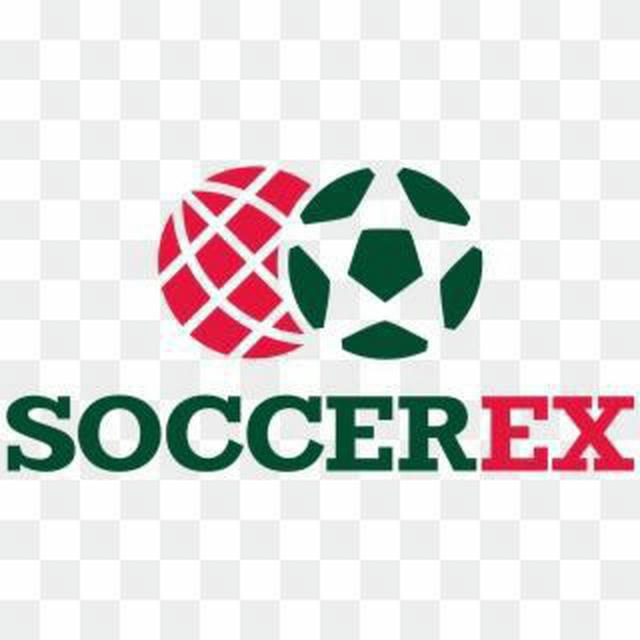 Soccerex⚽⚽