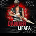 DANGER LIFAFA™