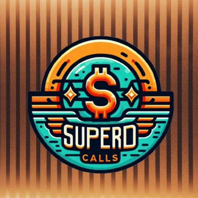 Superd Calls