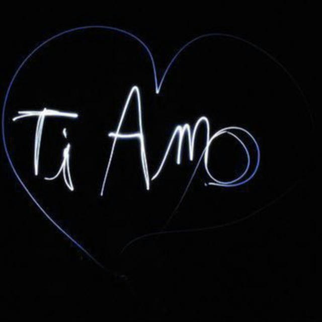 Tiamo_music