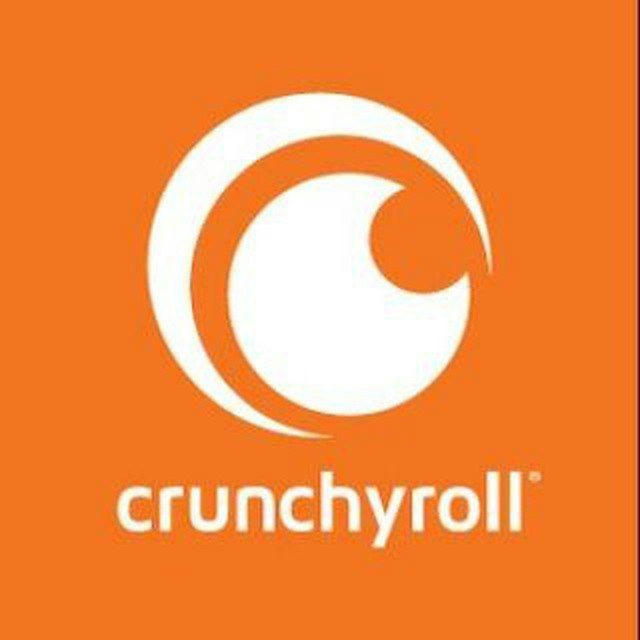 Crunchyroll official channel