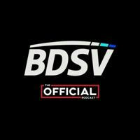 Official BDSV Backup