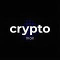 CryptoMan