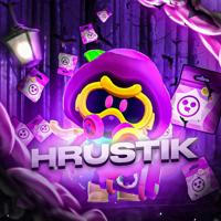 HrusTik News