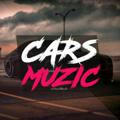 Car Music