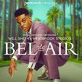 Bel Air Season 2