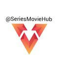 Series Movie Hub
