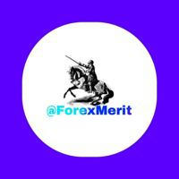 Forex Merit 💰