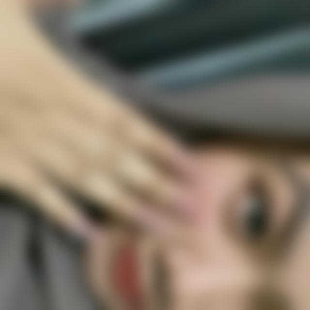 its her