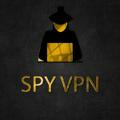 SPY VPN2