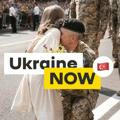 Ukraine Now [Turkish]