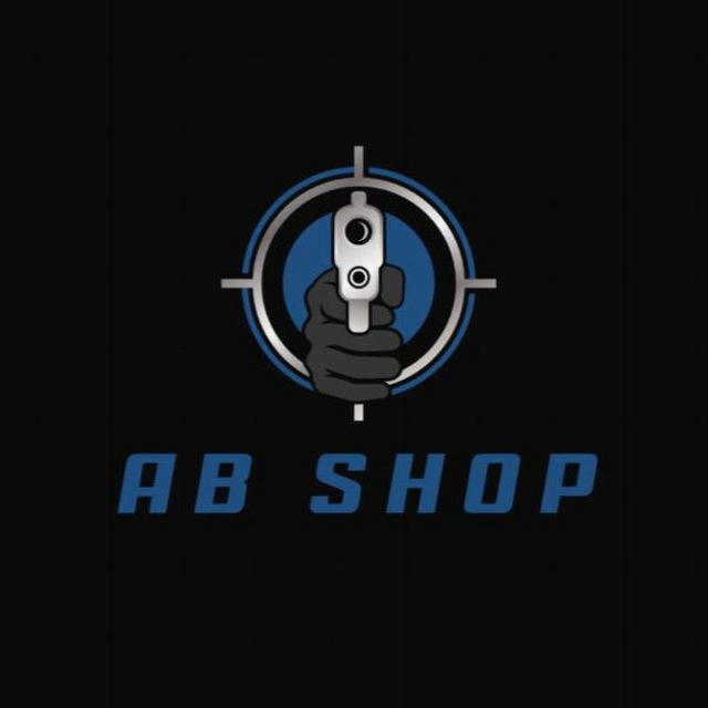 AB shop