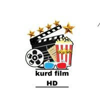 kurd film HD