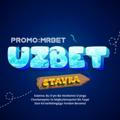 UZBET STAVKA 💰