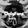 Only ғυcĸιɴɢ Fans
