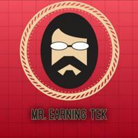 MR. EARNING TEK