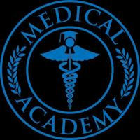 MedicaL Academy
