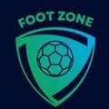 Foot Zone