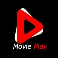 Movie Play ™ Oficial