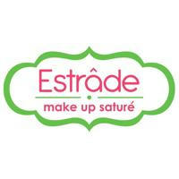 ESTRADE Make Up