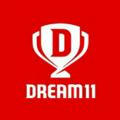 Dream11 Grand League Teams
