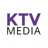 KTV - Media - cZ záloha